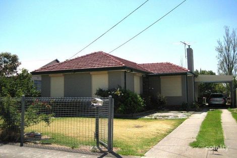 124 Ashley St, Maidstone, VIC 3012