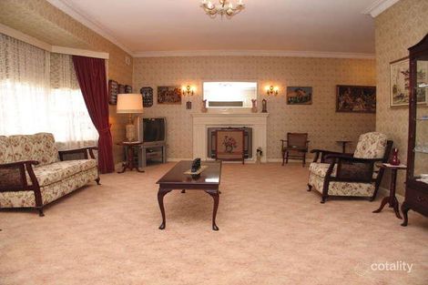 Property photo of 4 David Court Lockleys SA 5032