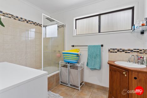 Property photo of 12 Havilah Road Long Gully VIC 3550