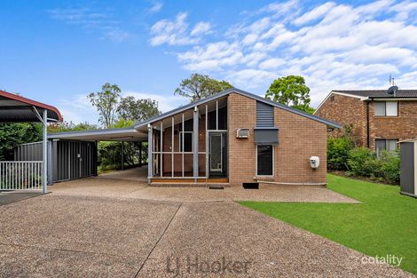 33c Jones Ave, Warners Bay, NSW 2282