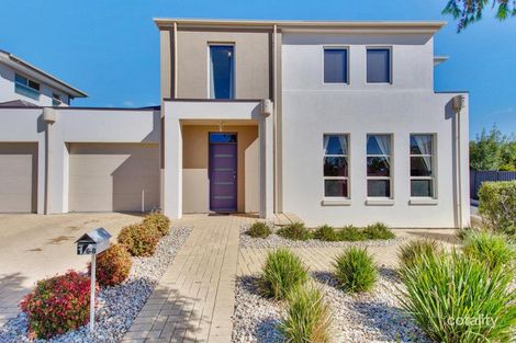 1/8 Day St, Sturt, SA 5047