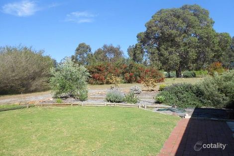 Property photo of 253 Ayrshire Loop Lower Chittering WA 6084