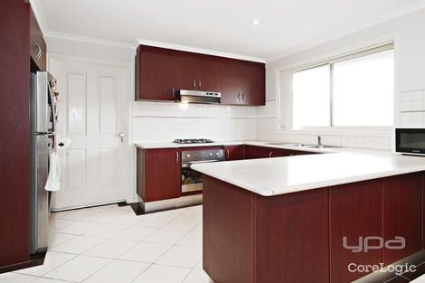 Property photo of 1/111-113 Pecks Road Sydenham VIC 3037