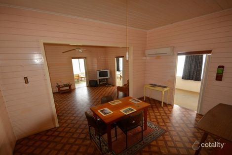 Property photo of 144 Murray Street The Range QLD 4700