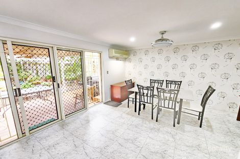 Property photo of 10/18 Delavan Street Wishart QLD 4122