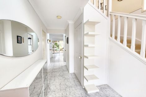 Property photo of 10/18 Delavan Street Wishart QLD 4122