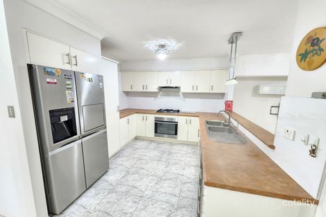 Property photo of 10/18 Delavan Street Wishart QLD 4122