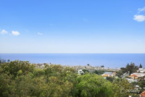 Property photo of 9/18 Greville Street Clovelly NSW 2031