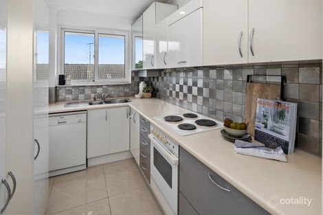 Property photo of 9/18 Greville Street Clovelly NSW 2031