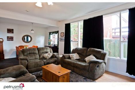 Property photo of 63 Bayview Road Lauderdale TAS 7021