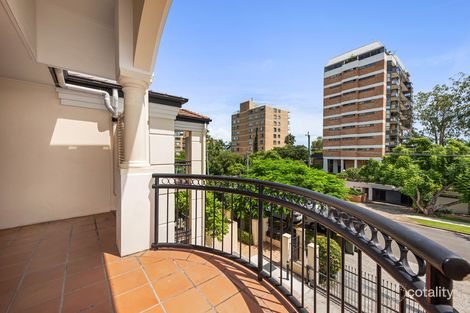 Property photo of 5/127 Macquarie Street St Lucia QLD 4067