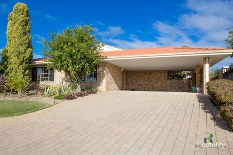 Property photo of 5/330 Preston Point Road Attadale WA 6156