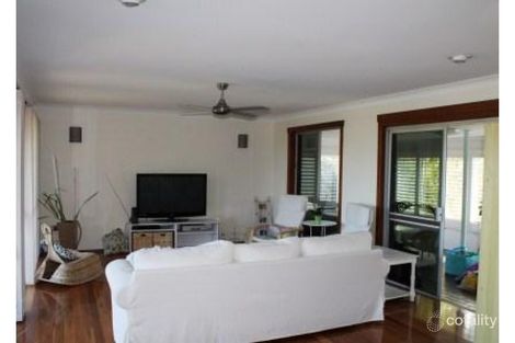 Property photo of 22 Hibiscus Parade Banora Point NSW 2486