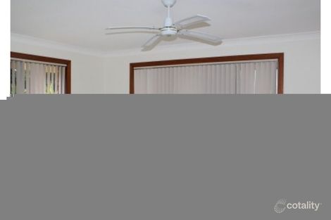 Property photo of 22 Hibiscus Parade Banora Point NSW 2486
