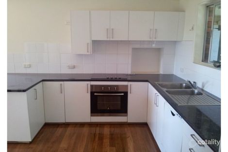 Property photo of 22 Hibiscus Parade Banora Point NSW 2486