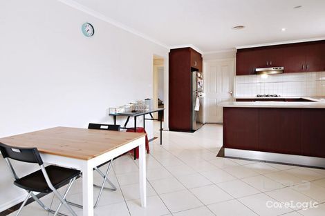 Property photo of 1/111-113 Pecks Road Sydenham VIC 3037