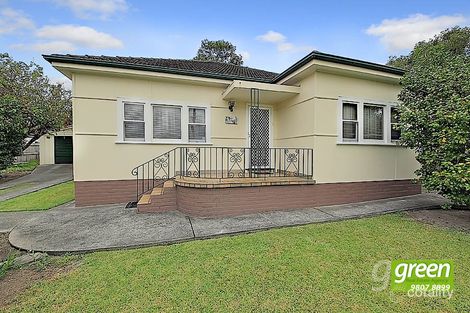 Property photo of 19 Darwin Street West Ryde NSW 2114