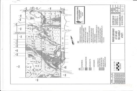 Property photo of 89 Rutherford Road Withcott QLD 4352