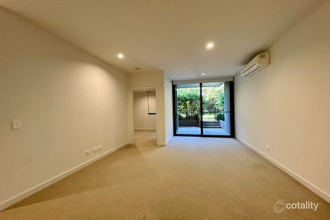 11gd/56 Kambrook Rd, Caulfield North, VIC 3161