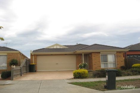 13 Allenby Rd, Hillside, VIC 3037