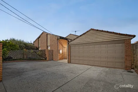 Property photo of 84 Coonans Road Pascoe Vale South VIC 3044