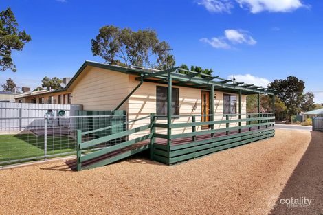 24 Haines Rd, Willaston, SA 5118