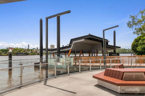 Property photo of 5/127 Macquarie Street St Lucia QLD 4067