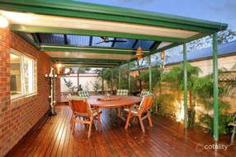 Property photo of 3 Cherelle Court Eltham North VIC 3095