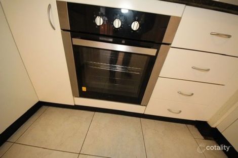 Property photo of 9/7 Cross Street Bankstown NSW 2200