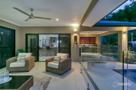 Property photo of 16 Weld Crescent Smithfield QLD 4878