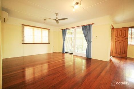 Property photo of 43 Althea Street Salisbury QLD 4107