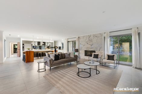 Property photo of 28 Lefroy Street Griffith ACT 2603