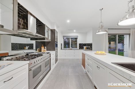 Property photo of 28 Lefroy Street Griffith ACT 2603
