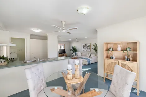 Property photo of 19/136 Princess Street Cleveland QLD 4163