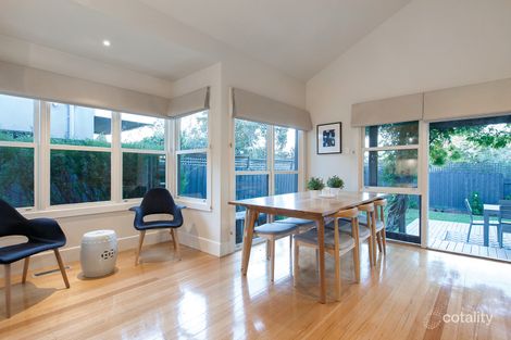 Property photo of 25 Binnie Street Brighton East VIC 3187