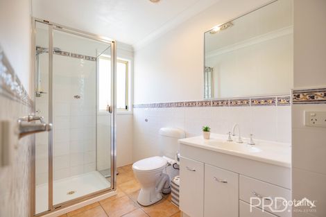 Property photo of 2/178 Smarts Road Gocup NSW 2720