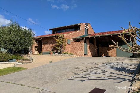 Property photo of 9 Bagot Place Hillarys WA 6025