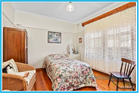 Property photo of 42 Saywell Street North Geelong VIC 3215