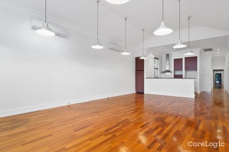 Property photo of 112 Parry Street Perth WA 6000