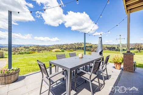 Property photo of 2/178 Smarts Road Gocup NSW 2720