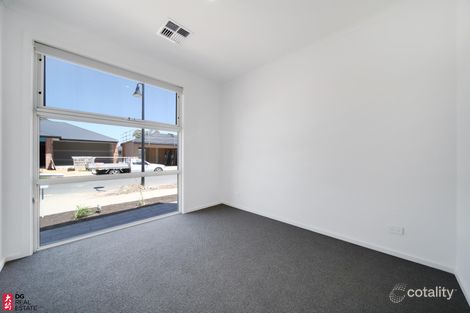 Property photo of 3 Rupert Street Regency Park SA 5010