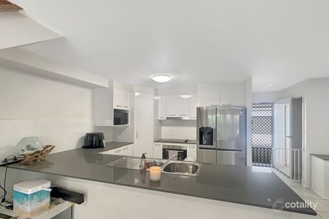 Property photo of 12/136 Stringybark Road Buderim QLD 4556