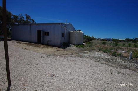 Property photo of 7 Adonis Court Port Julia SA 5580