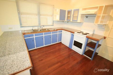 Property photo of 43 Althea Street Salisbury QLD 4107