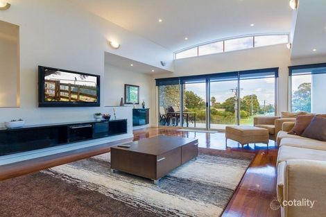 Property photo of 113 Church Street Cowes VIC 3922