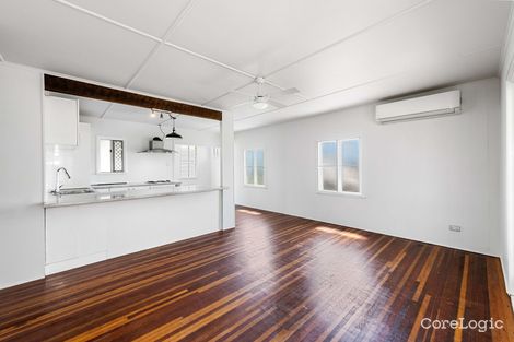 Property photo of 3 Graves Street North Mackay QLD 4740