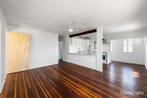 Property photo of 3 Graves Street North Mackay QLD 4740