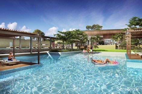 Property photo of 60 Obrist Place Rochedale QLD 4123