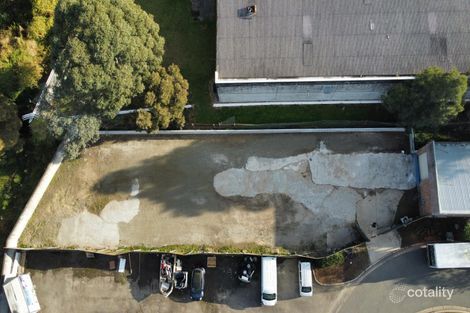 19/59 Moxon Rd, Punchbowl, NSW 2196