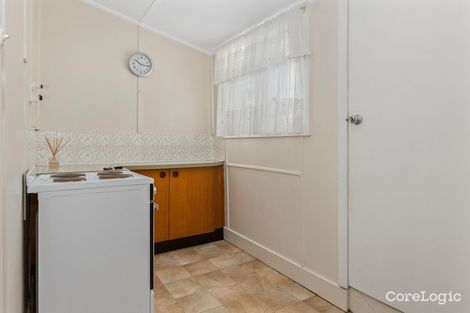 Property photo of 4 Reservoir Street Portland NSW 2847